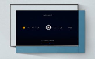 XESS家用視聽設(shè)備市場(chǎng)表現(xiàn)亮眼，家用視聽行業(yè)迎來新增長(zhǎng)點(diǎn)