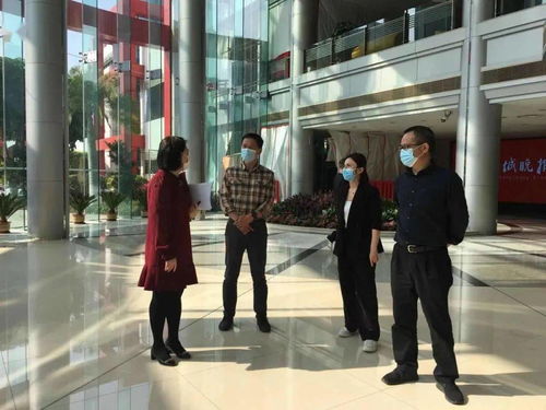 廣州市2020年度國(guó)有廣播電視節(jié)目制作經(jīng)營(yíng)企業(yè)社會(huì)效益評(píng)價(jià)考核工作展開