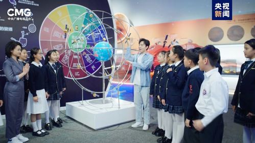 熱氣騰騰迎新年，揚帆遠航大灣區——中央廣播電視總臺2024新年音樂會今晚播出