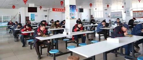 新部署新要求 三友集團疫情防控與生產經營兩手抓兩不誤