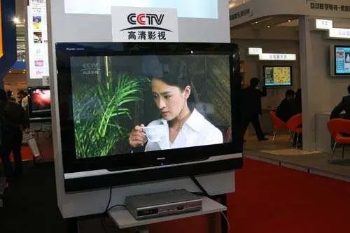 廣播電視節目制作經營許可證辦理條件,管理人員要求是多少?